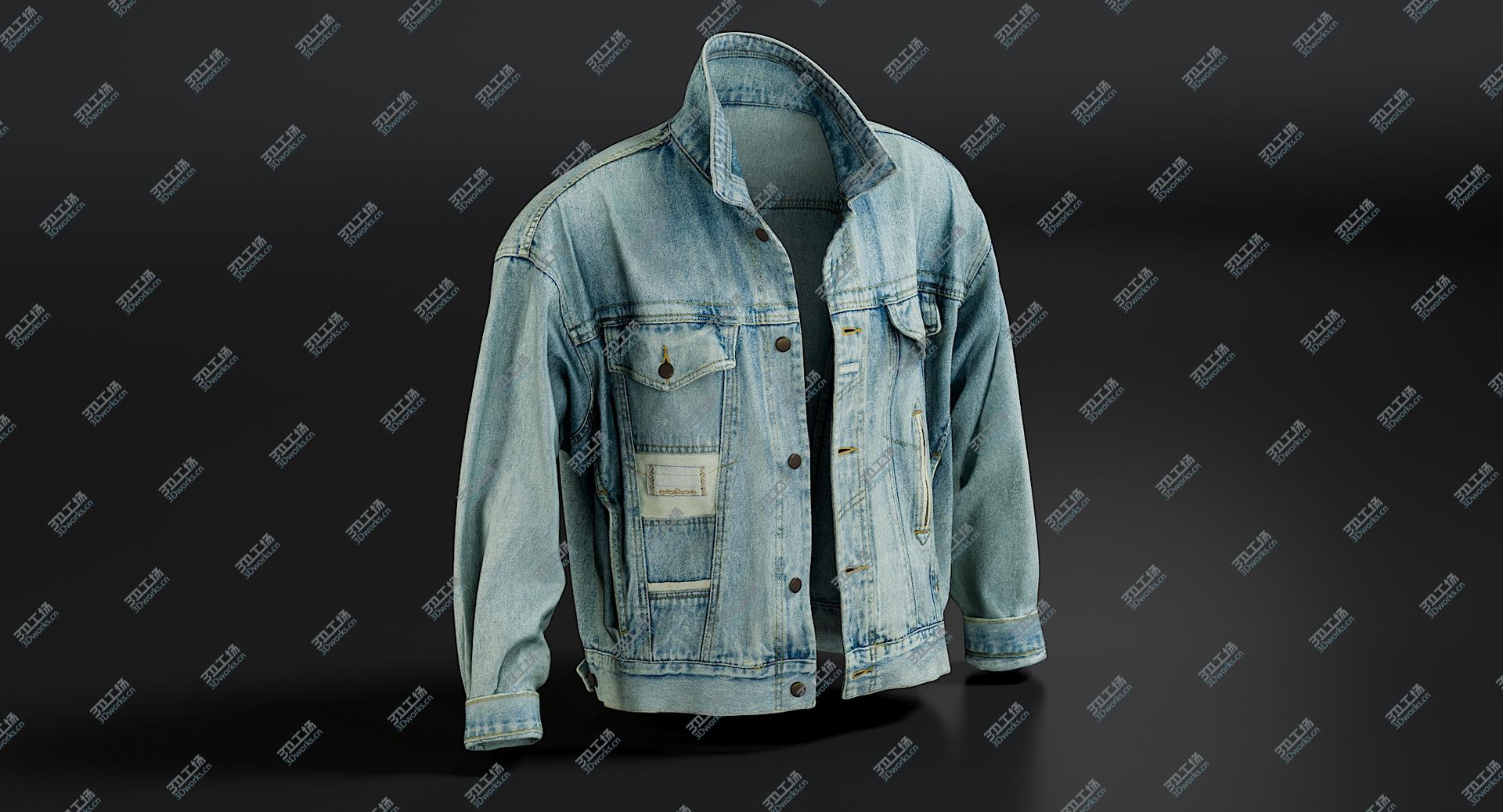 images/goods_img/2021040161/3D Jean Jacket Collection 2/4.jpg